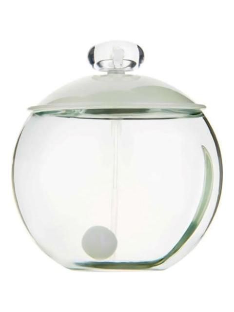 CACHAREL NOA EDT 100ML CAJA BLANCA