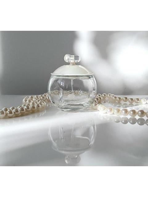 CACHAREL NOA EDT 100ML CAJA BLANCA