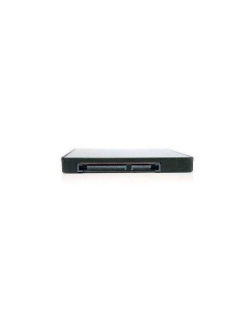 STARTECH  CAJA ADAPTADORA SATA 2.5 MINI SSD MSATA - SSD SATA