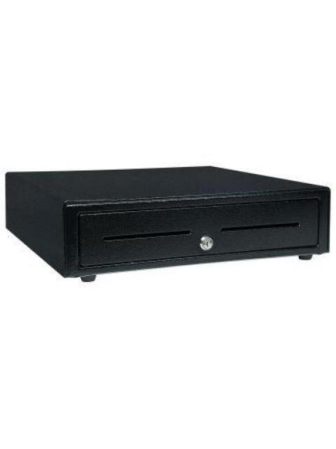 CAJON DE DINERO STAR MICRONICS CD4-1616 7KG NEGRO
