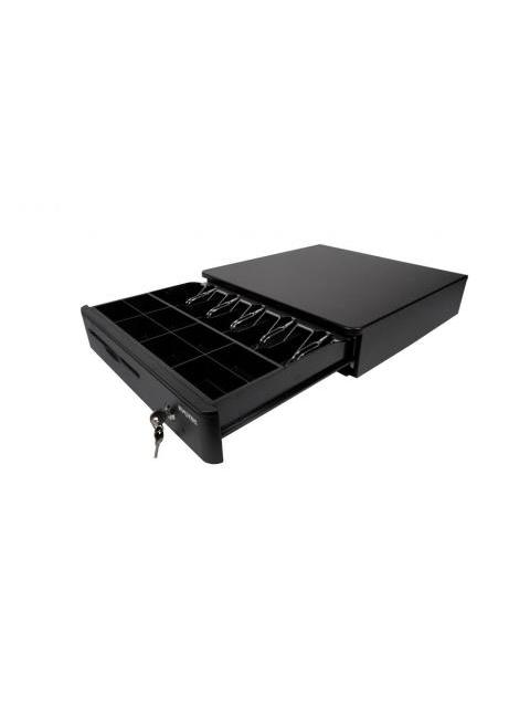 CAJON PARA DINERO EVOTEC EV3003