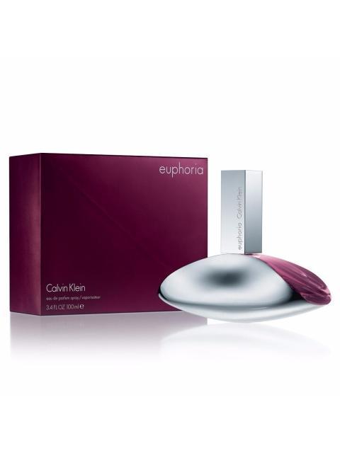 EUPHORIA TRADICIONAL EDP 100ML PARA MUJER