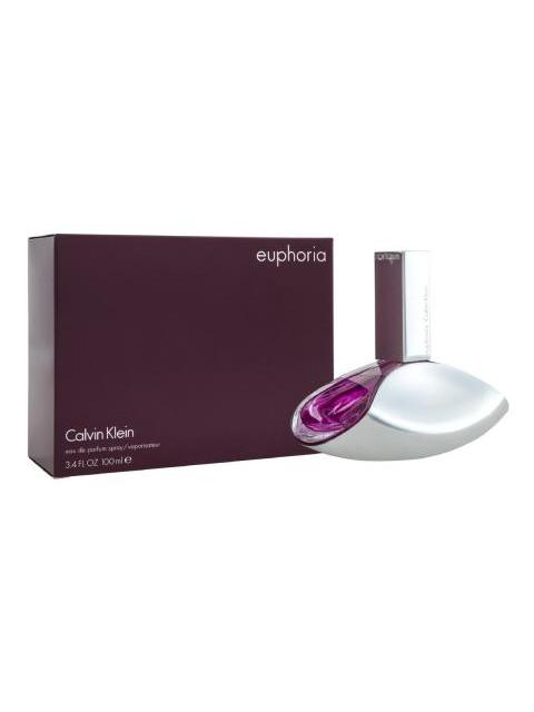 EUPHORIA TRADICIONAL EDP 100ML PARA MUJER