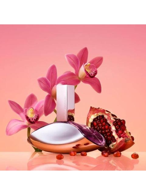 EUPHORIA TRADICIONAL EDP 100ML PARA MUJER