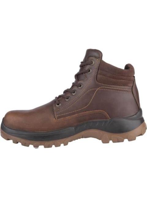 BOTIN INDUSTRIAL CAFE JEEP