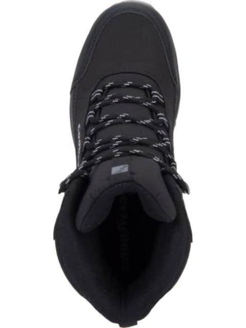 BOTA TODOTERRENO NEGRO GOODYEAR