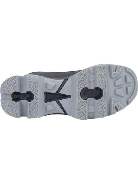 BOTA TODOTERRENO NEGRO GOODYEAR