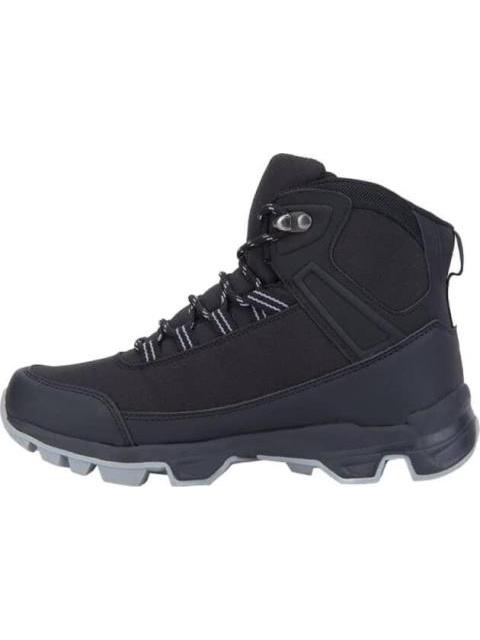 BOTA TODOTERRENO NEGRO GOODYEAR