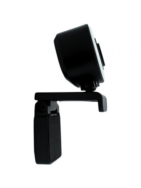 CAM WEB FULL PRO MICROFONO LUZ OVWCAM