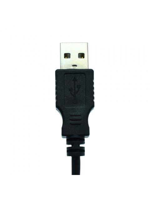 CAM WEB FULL PRO MICROFONO LUZ OVWCAM