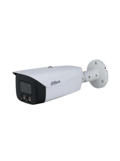 CAMARA BALA DAHUA TECHNOLOGY DHHACHFW1509MHNALED0360BS2