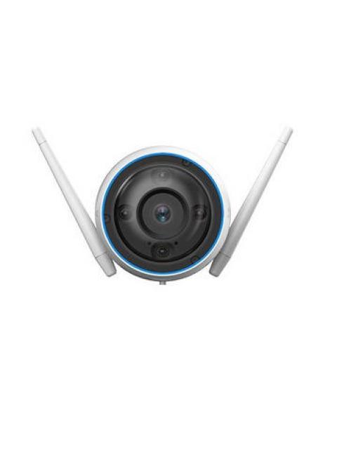 CAMARA BALA EZVIZ H3 2K