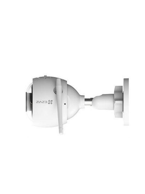 CAMARA BALA EZVIZ H3 2K