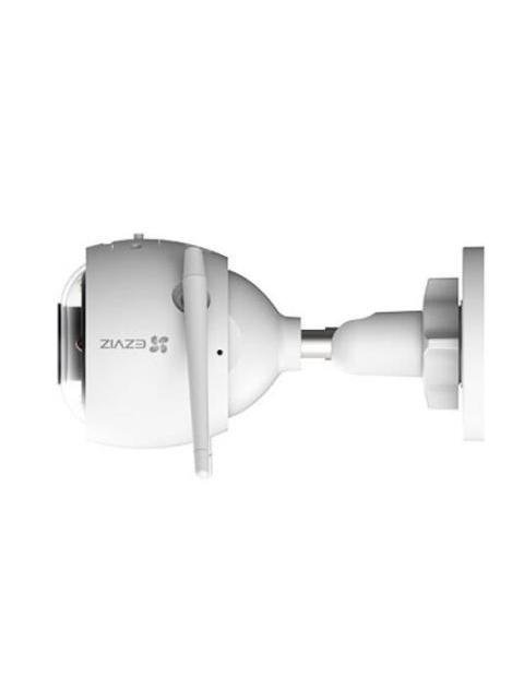 CAMARA BALA EZVIZ H3 3K