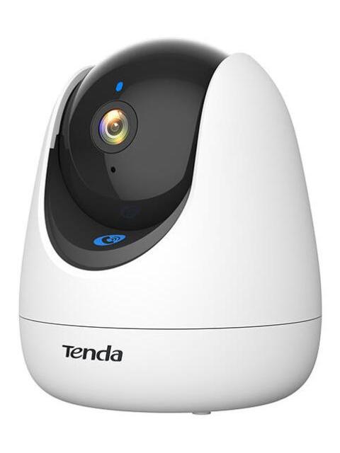 CAMARA DE SEGURIDAD TENDA CP3 PRO