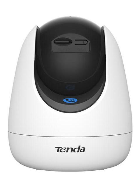 CAMARA DE SEGURIDAD TENDA CP3 PRO