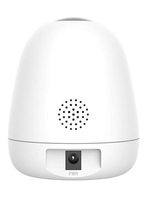 CAMARA DE SEGURIDAD TENDA CP3 PRO