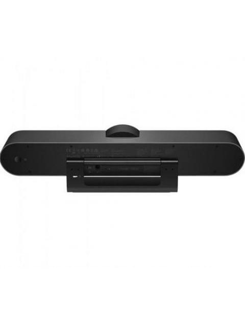 CAMARA PARA VIDEOCONFERENCIA LOGITECH MEETUP 120GR 4K 960-001101