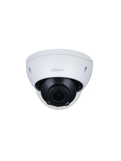CAMARA DE VIDEO VIGILANCIA DAHUA TECHNOLOGY DHHACHDBW1200RNZ