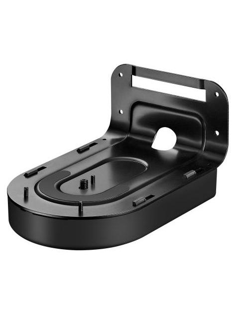 LOGITECH WEBCAM BRIO 300 2MP 1920 X 1080 PIXELES USB-C ROSA