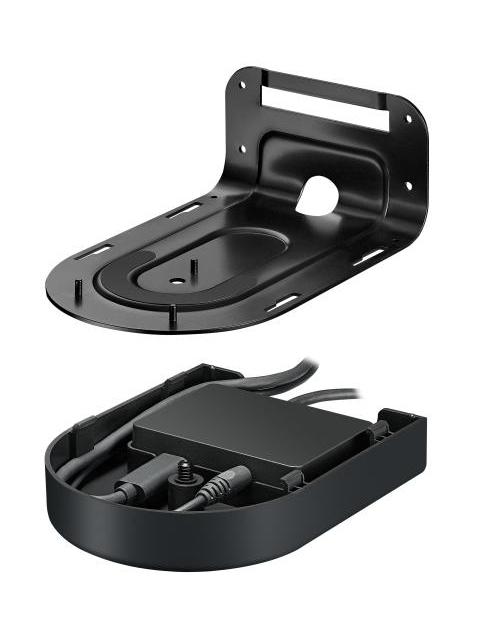 LOGITECH WEBCAM BRIO 300 2MP 1920 X 1080 PIXELES USB-C ROSA