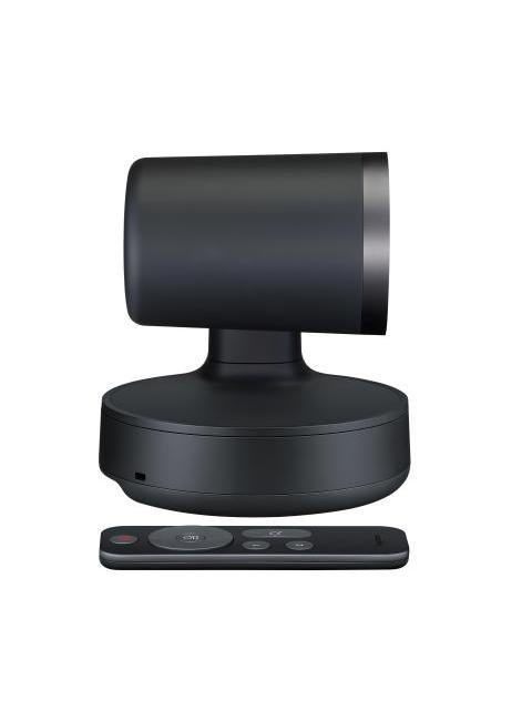 LOGITECH WEBCAM BRIO 300 2MP 1920 X 1080 PIXELES USB-C ROSA