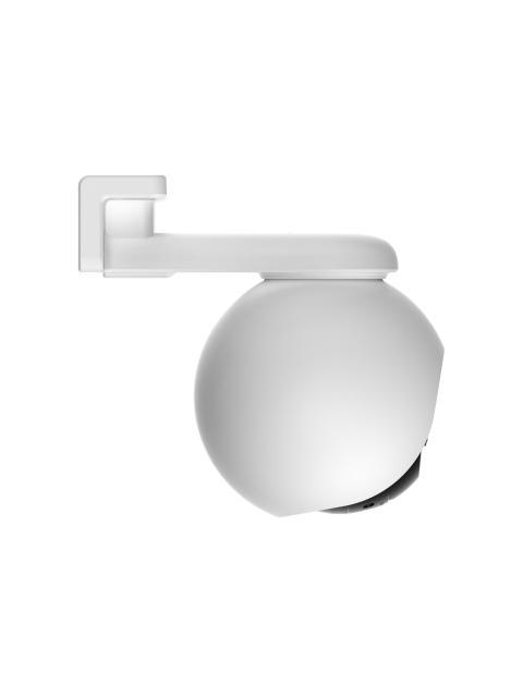 CAMARA DE VIDEOVIGILANCIA EZVIZ H8 PRO 2K