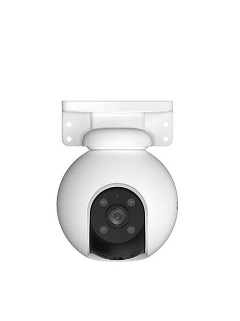 CAMARA DE VIDEOVIGILANCIA EZVIZ H8 PRO 2K