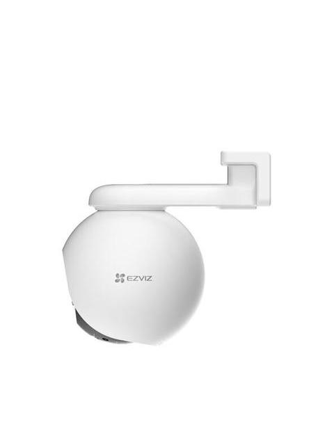 CAMARA DE VIDEOVIGILANCIA EZVIZ H8 PRO 2K