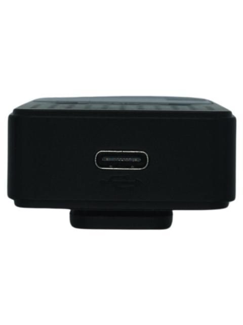 CAMARA INTELIGENTE OVALTECH OVBCAM