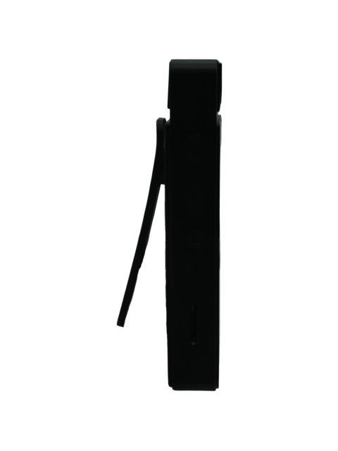 CAMARA INTELIGENTE OVALTECH OVBCAM
