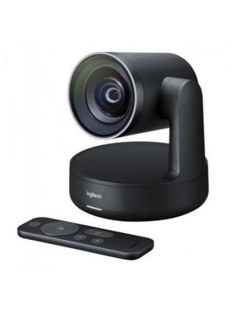 CAMARA DE VIDEOCONFERENCIA RALLY LOGITECH 960-001226