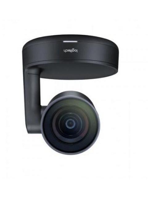 CAMARA DE VIDEOCONFERENCIA RALLY LOGITECH 960-001226