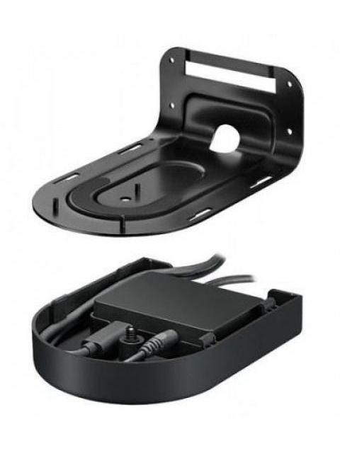 CAMARA DE VIDEOCONFERENCIA RALLY LOGITECH 960-001226