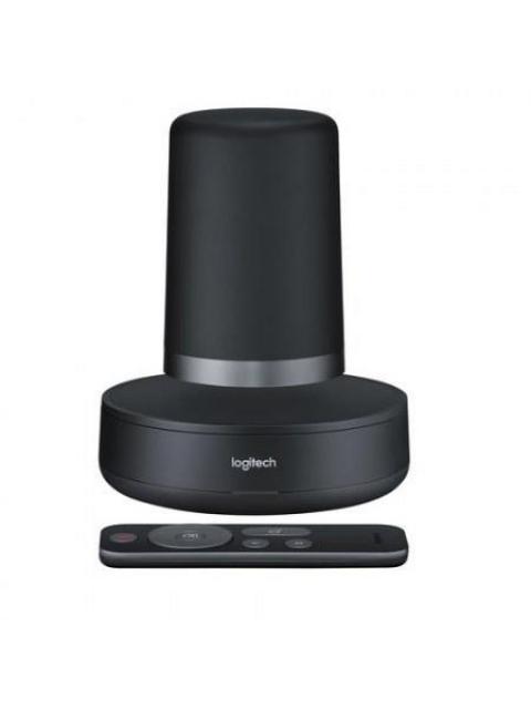 CAMARA DE VIDEOCONFERENCIA RALLY LOGITECH 960-001226