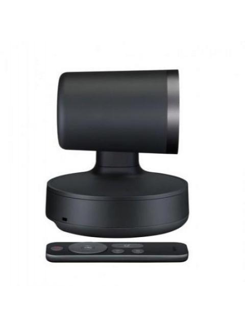 CAMARA DE VIDEOCONFERENCIA RALLY LOGITECH 960-001226