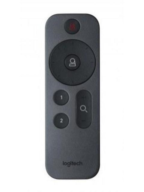 CAMARA DE VIDEOCONFERENCIA RALLY LOGITECH 960-001226