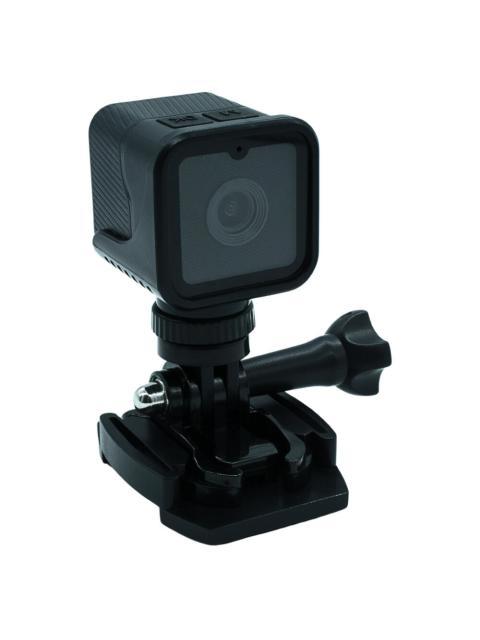 CAMARA OVALTECH OVSCAM