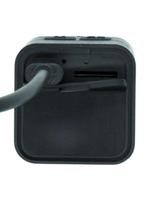 CAMARA OVALTECH OVSCAM