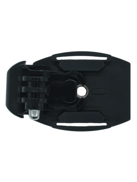 CAMARA OVALTECH OVSCAM