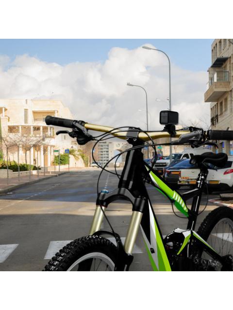 CAMARA OVALTECH OVSCAM