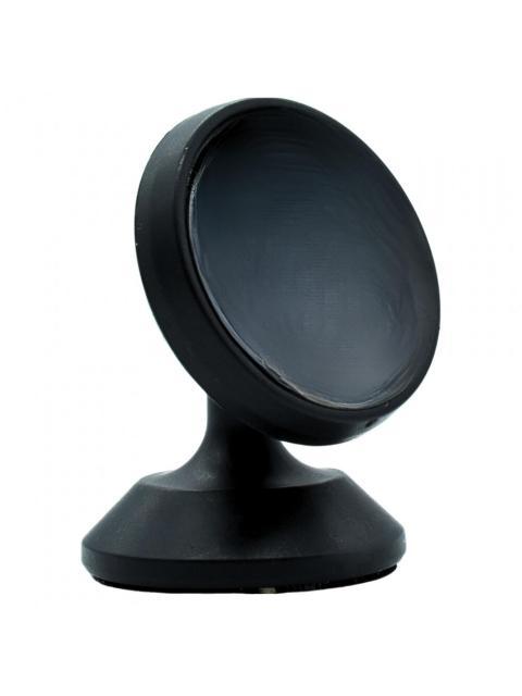 CAMARA OVALTECH OVVCAM