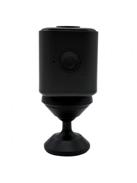 CAMARA OVALTECH OVVCAM