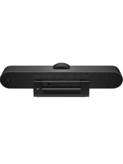 CAMARA PARA VIDEOCONFERENCIA LOGITECH MEETUP 120GR 4K 960-001101