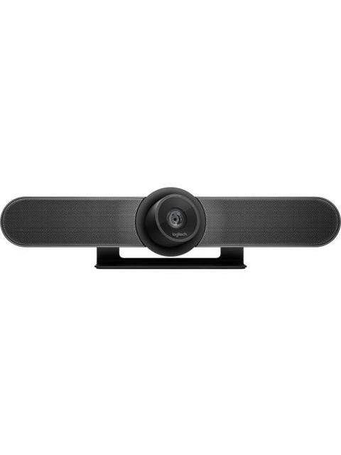 CAMARA PARA VIDEOCONFERENCIA LOGITECH MEETUP 120GR 4K 960-001101
