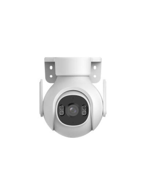 CAMARA WIFI 3MP PANORAMICA 3MP PARA EXTERIORES NB