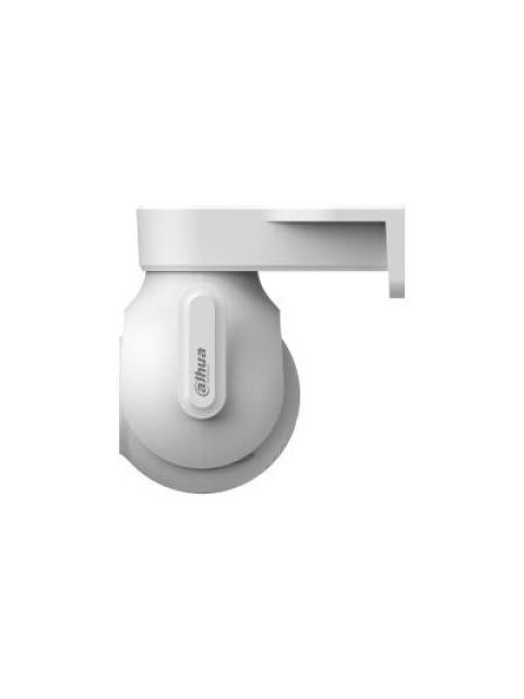 CAMARA WIFI 3MP PANORAMICA 3MP PARA EXTERIORES NB