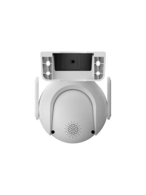 CAMARA WIFI 3MP PANORAMICA 3MP PARA EXTERIORES NB
