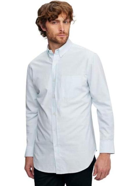 CAMISA ROPA CASUAL BICOLOR HPC POLO