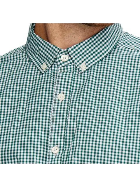CAMISA ROPA CASUAL BICOLOR HPC POLO